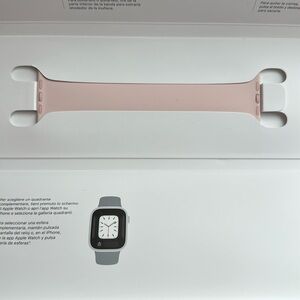 Apple Watch Band
